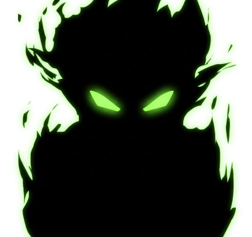 saikyo/saikyo-packages-src